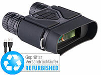 Zavarius Fernglas Kameras, Fernglas mit Aufnahmefunktion; Premium-Ferngläser, Teleskope Premium-Ferngläser, Teleskope Premium-Ferngläser, Teleskope